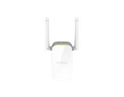 DAP-1325 N300 Wi-Fi Range Extender