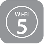Wi-Fi-5