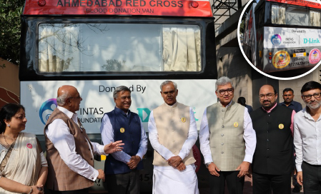 Elevators -Rainwater