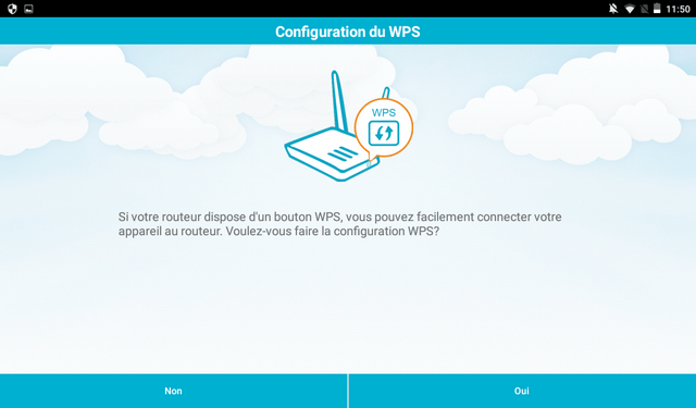 DCS_960L_How_to_install_from_mydlink_lite_app_on_Android