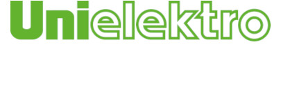 Logo Unielektro