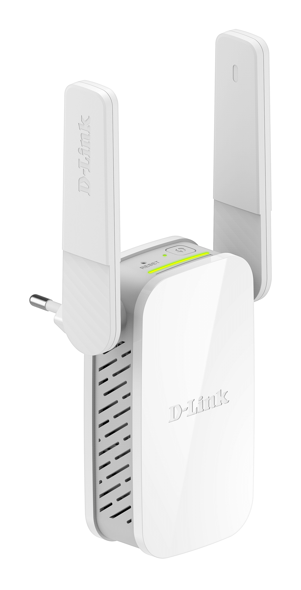 Ripetitore Wifi D-Link dual band