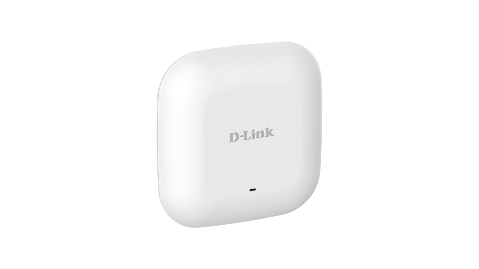 | Access D-Link DAP-2230 PoE Point Wireless N