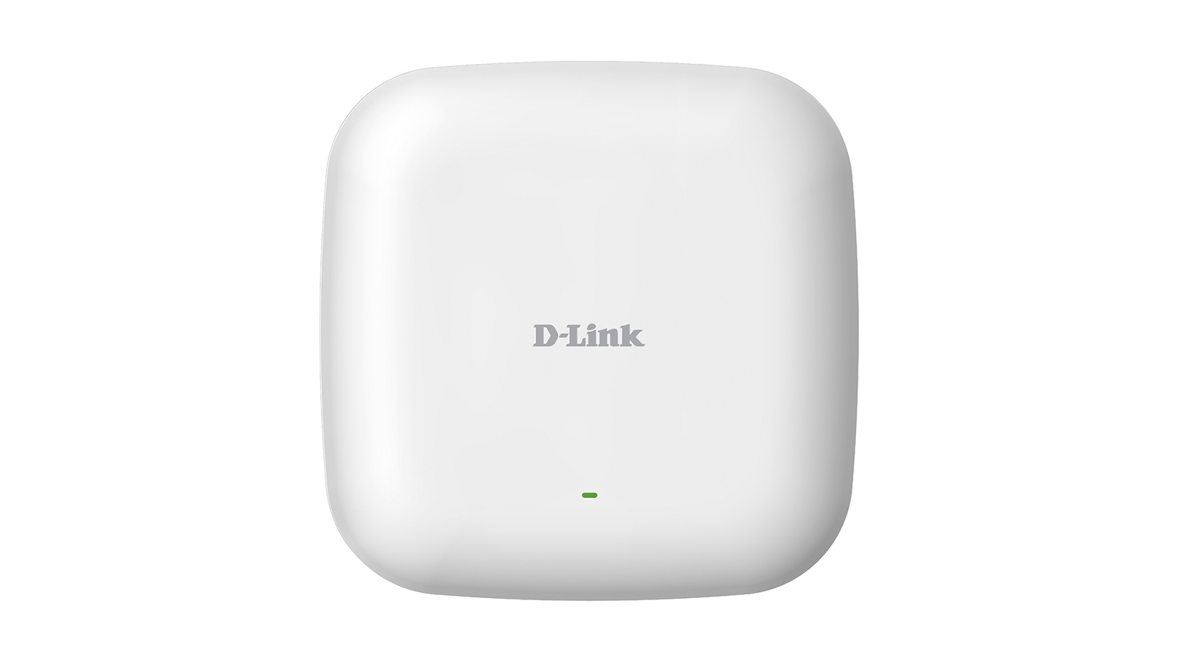 2 | PoE Point DualBand Wave DAP-2610 D-Link Wireless AC1300 Access