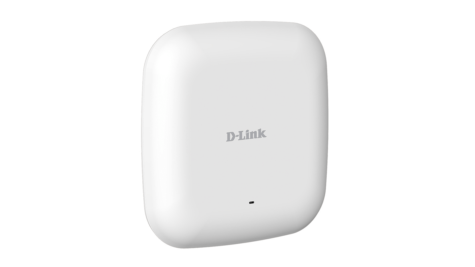 DAP-2610 Wireless | D-Link Point DualBand Wave PoE Access AC1300 2