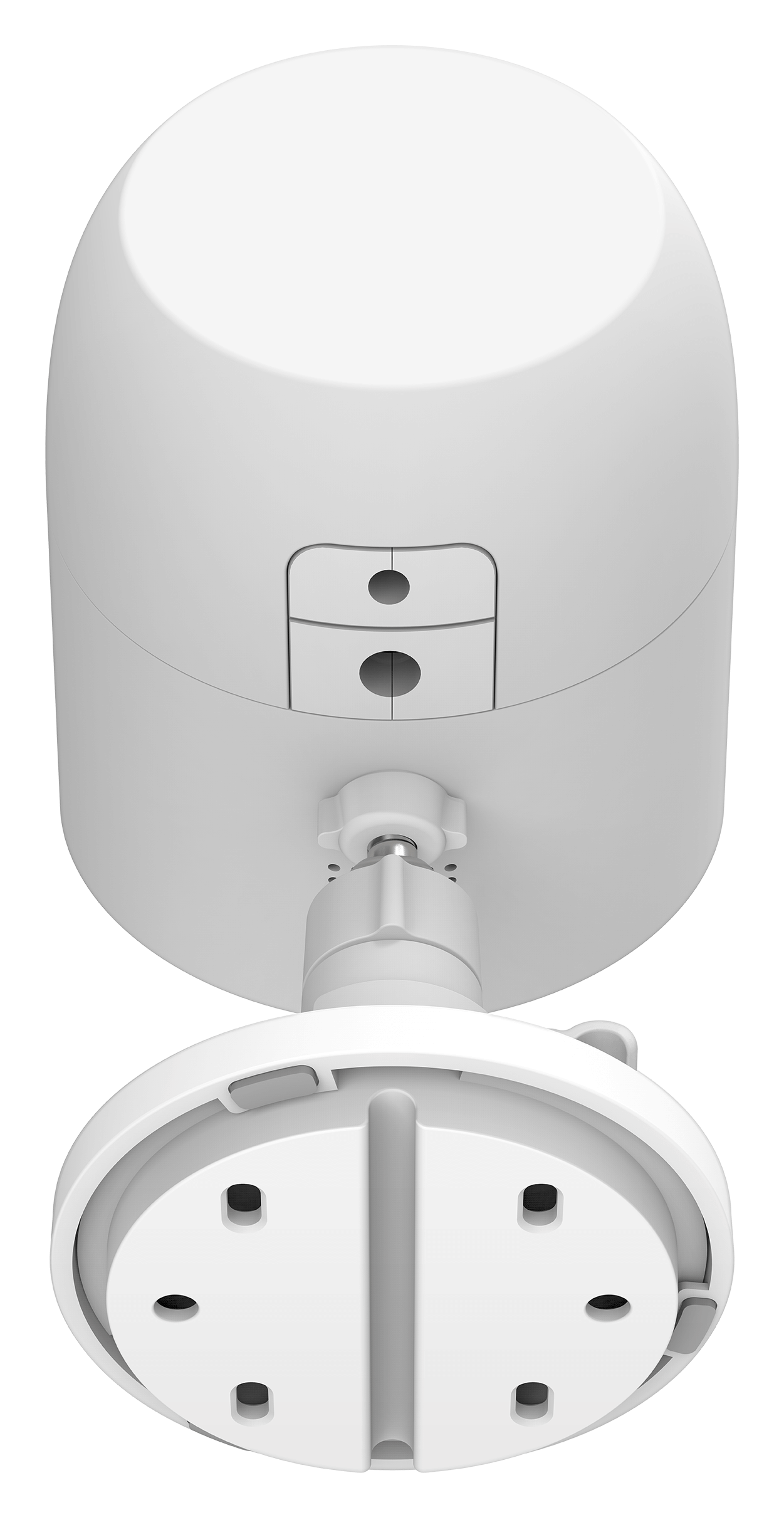 Câmara Vigilância D-Link DCS-8302LH FHD Cloud WIFI Outdoor