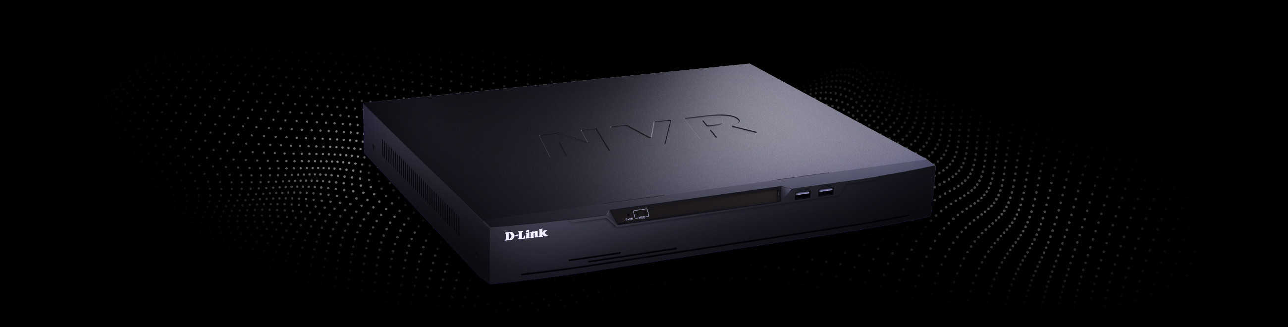 D link dvr sales 16 channel price