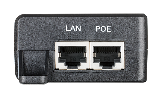 How to use the Passive POE Passthrough function on the Pharos-Series products | TP-Link Россия