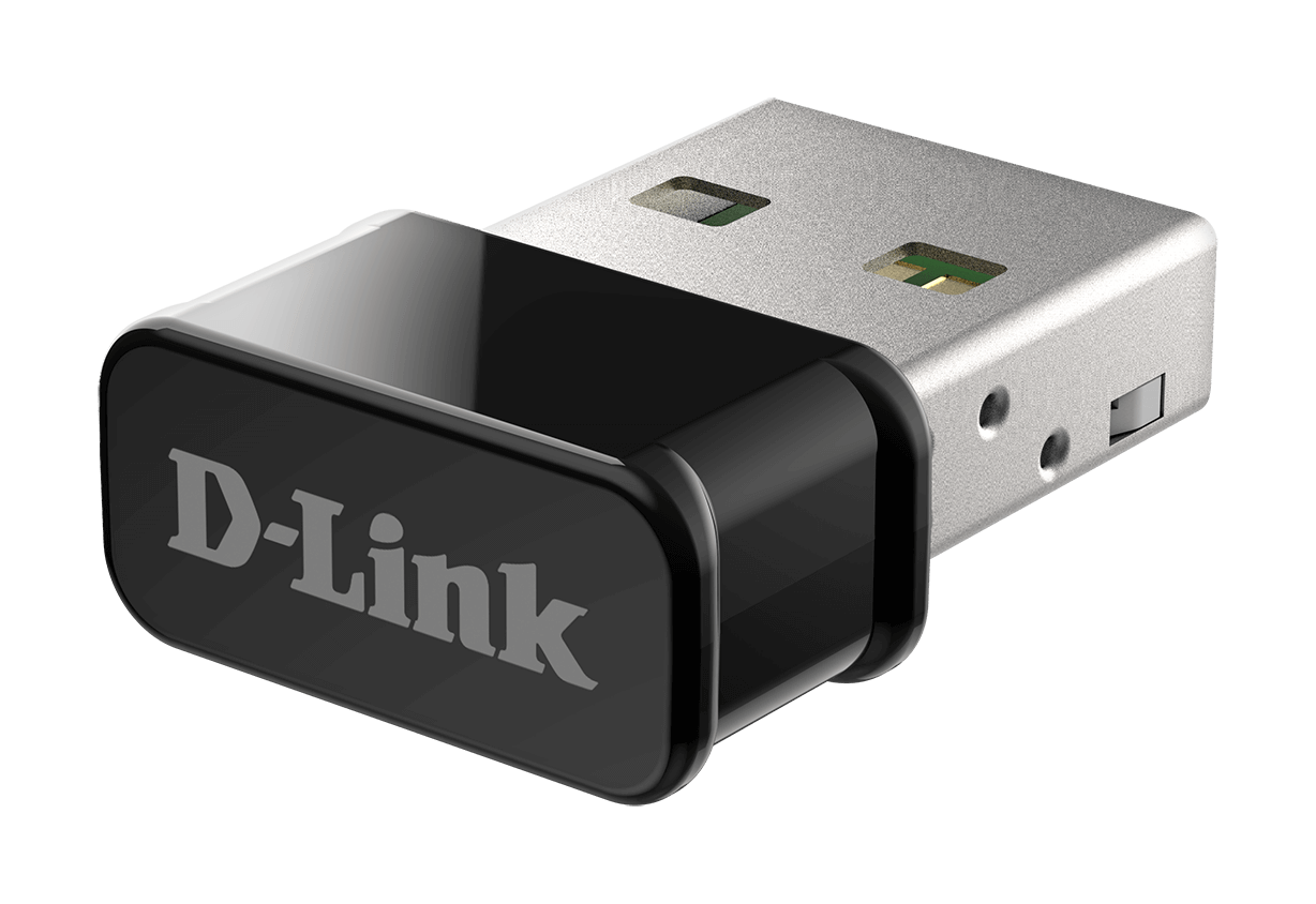 AMiO Fulllink UC-11 02526 USB-Ladekabel schwarz, Box ▷ AUTODOC Preis und  Erfahrung