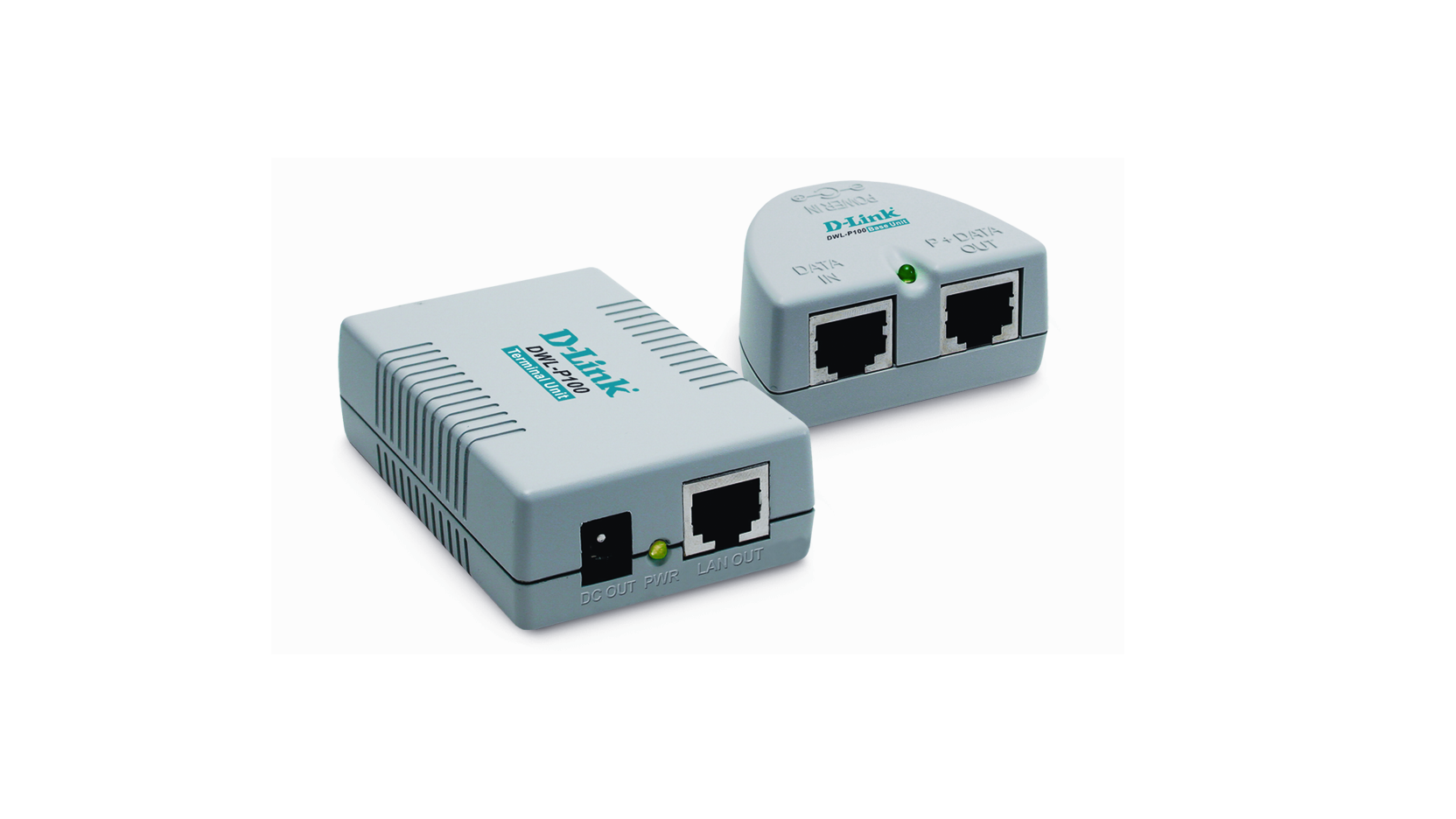 Poe инжектор 12v. POE Ethernet. POE инжектор d link. DWL-p200. POE для d link 2121.