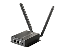 D-Link DWM-315 4G LTE Cat.6 M2M VPN Router