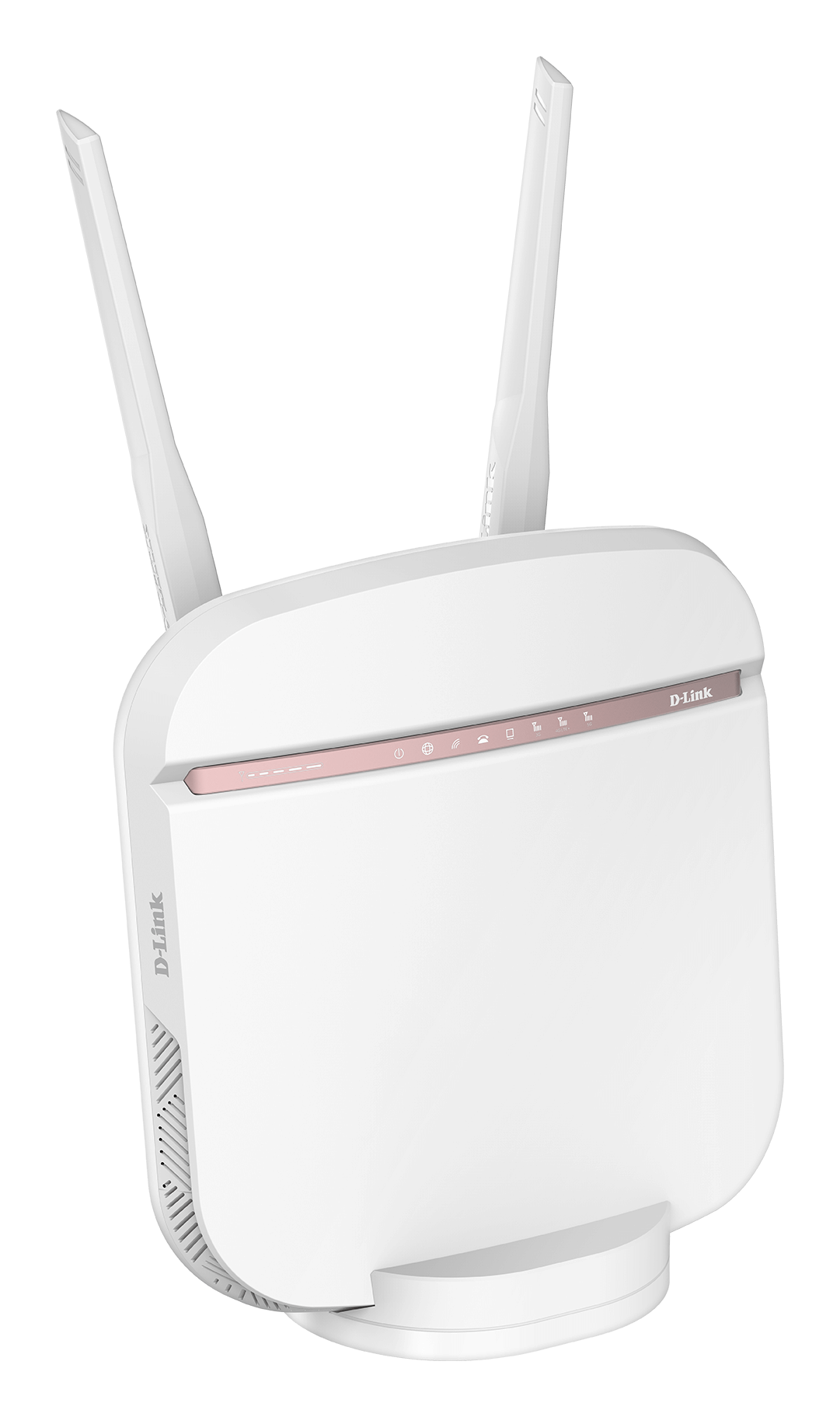 Geonix Introduces 5G SIM-Supported Router to Bridge the