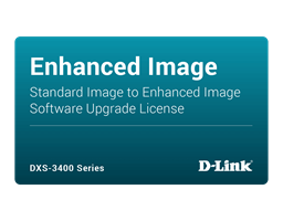 DXS-3400-SE-Enhanced