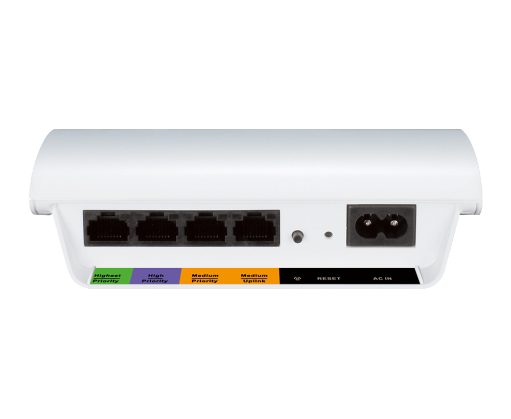 D-Link DHP-540 PowerLine AV 500 4-Port Gigabit Switch review: D-Link  DHP-540 PowerLine AV 500 4-Port Gigabit Switch - CNET