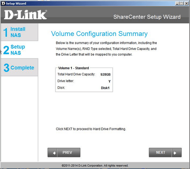 D-Link