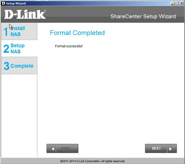 D-Link