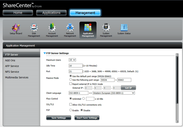 DNS_How_do_I_setup_ftp2