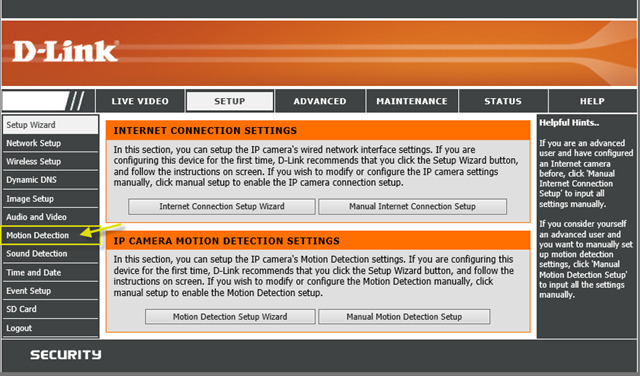 DCS_2670L_FAQ