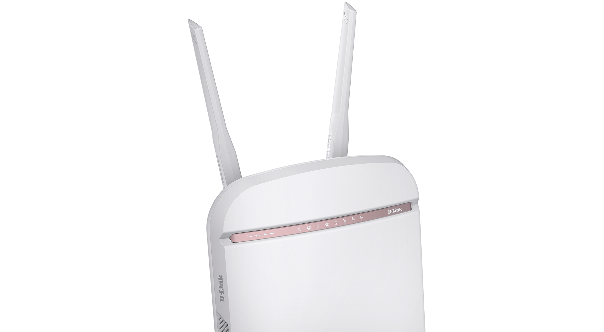DWR-978 5G AC2600 Wi-Fi Router