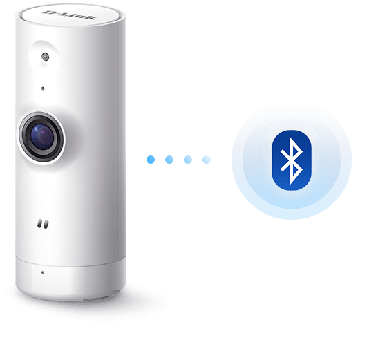 D link mini hd wifi camera 2 sales pack