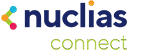 Nuclias connect